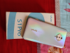 Vivo S1 Pro
